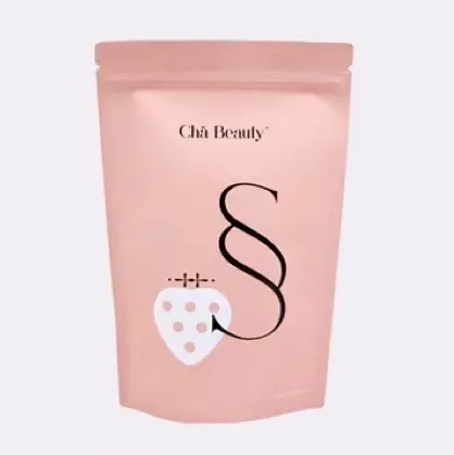 Heißversiegelbare, recycelbare, hochbarriere-heißversiegelte Lebensmittelaufbewahrungsbeutel aus mattem Mylar-Vakuum aus Aluminiumfolie