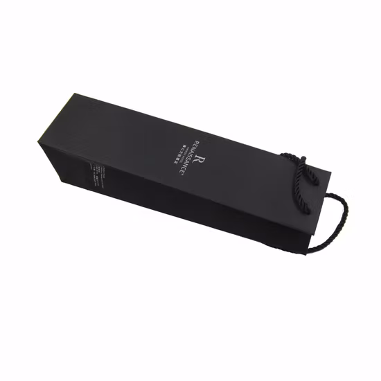 Individuell bedruckte Wachspapiertüten einkaufen